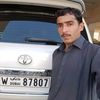 m.yaqoob122