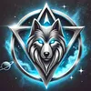 wolfsavenger82