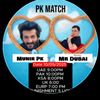 asif_nawaz_1