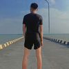 bamstrn