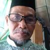 mrjam73