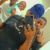 simunyesithole