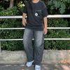kynim_