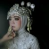 aira_nabila55