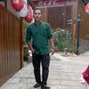 uki_130920