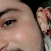 itxhussan12