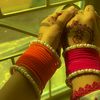 waleed.shafiq7