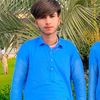 faisalkhosa3024
