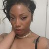 its_her91_11