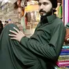 shoibbhatti633