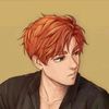 randywarren85