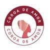 coroa_de_amor918750986