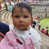 chaudharyasharam4