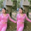 liddiyah0123