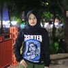 nawalilyy