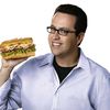 its_just_ranch