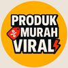 Produk Murah Viral