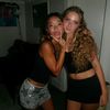katie_wu2