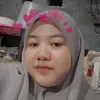 faraaa__aa