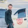 shalaw_rashposh