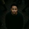 eddy0120new