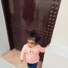 bushrakhurram252