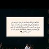 maged_091