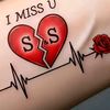 sabreen.naser27
