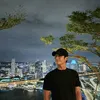 davidkenan02