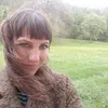 stephaniemedori