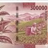 user8566049612192