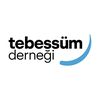 Tebessüm Derneği