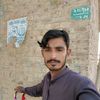 shahzad7640