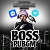 bosspubgm_1
