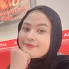 nindaariutari28
