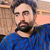 jawadali2882882