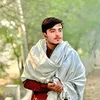 daniyalmohmand46