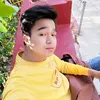 tharkyaw016