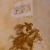rsalama5