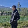 rifqislamy08