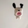 _nupakachi05