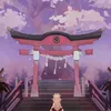 vunguyendinhvu