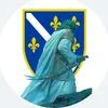 dariszvanipurak