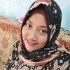 melinda2996