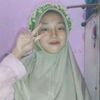 cheyla31