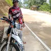 ruelimpascabalida