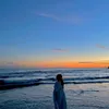 shiwani_kc