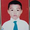 ekooprasetyo13