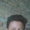 riannoval97