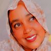 yasminmahamoudc10